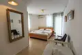 Villa 400 m² Bar, Montenegro