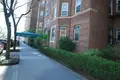Квартира 3 комнаты  Нью-Йорк, США