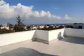 3 bedroom villa 185 m² Karavas, Northern Cyprus
