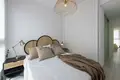 2-Schlafzimmer-Bungalow 62 m² Orihuela, Spanien