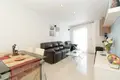 2-Schlafzimmer-Penthouse 78 m² La Mata, Spanien
