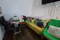 Wohnung 2 zimmer 72 m² Nessebar, Bulgarien