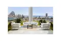 Apartamento 3 habitaciones 117 m² Calpe, Španjolska