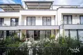 Willa 3 pokoi 162 m² Kotor, Czarnogóra