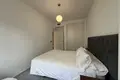 3 bedroom apartment 169 m² Dos Hermanas, Spain