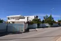 5 room villa in Κτηνοτρόφοι, Greece