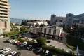 Квартира 1 спальня 50 м² Будва, Черногория