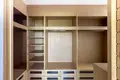Apartamento 5 habitaciones 900 m² Pa Khlok, Tailandia