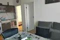 2 bedroom apartment 70 m² in Nesebar, Bulgaria