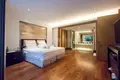 Copropriété 3 chambres 240 m² Sakhu, Thaïlande