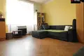 Appartement 2 chambres 50 m² Capitale de Prague, République tchèque