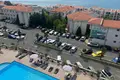 3 bedroom apartment 135 m² Sveti Vlas, Bulgaria