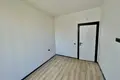 Apartamento 2 habitaciones 60 m² Mezitli, Turquía