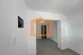Wohnung 2 zimmer 60 m² in Durrës, Albanien