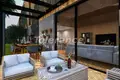 3 bedroom villa 120 m² Konak, Turkey