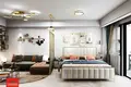 Apartamento 5 habitaciones 102 m² Ndenderu ward, Kenia