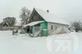 Maison 84 m² Miasata, Bélarus