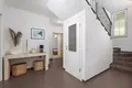 Willa 5 pokojów 200 m² Veprinac, Chorwacja