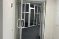 Commercial property 1 780 m² in Odesa, Ukraine