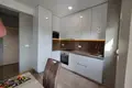 Apartamento 2 habitaciones  en Becici, Montenegro