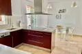 Mieszkanie 3 pokoi 265 m² Marbella, Hiszpania