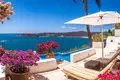 Вилла 5 спален 79 953 м² Santa Maria Huatulco, Мексика