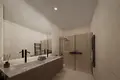 1 bedroom apartment 68 m² Calp, Spain