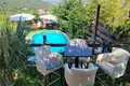 villa de 5 chambres 267 m² Grad Opatija, Croatie