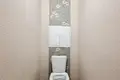 2 room apartment 57 m² Pryluki, Belarus