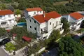 Hôtel 340 m² à Banjol, Croatie
