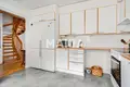 3 bedroom apartment 105 m² Turku sub-region, Finland