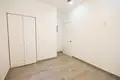 Кондо 2 спальни 82 м² West End, Гондурас
