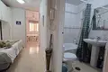Mieszkanie 1 pokój 39 m² Torrevieja, Hiszpania