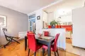 Mieszkanie 2 pokoi 106 m² Tivat, Czarnogóra