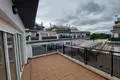 Wohnung 3 Schlafzimmer 69 m² Santa Pola, Spanien