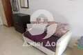 Apartamento 1 habitación 38 m² Nesebar, Bulgaria