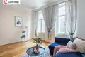 2 bedroom apartment 58 m² Capital City of Prague, Czech Republic