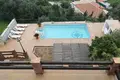 villa de 5 dormitorios 280 m² Algeciras, Španjolska