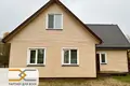 Maison 122 m² Sloutsk, Bélarus