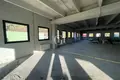 Lager 849 m² Carlazzo, Italien