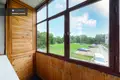 Wohnung 3 zimmer 48 m² Kaunas, Litauen