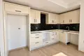 Квартира 4 комнаты 99 м² Мезитли, Турция