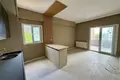 Wohnung 1 zimmer 43 m² Mezitli, Türkei