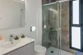 Villa de tres dormitorios 96 m² Algorfa, Španjolska