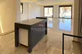 5 bedroom house 515 m² Kargıcak, Turkey