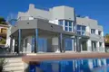 Maison 5 chambres 520 m² Calp, Espagne