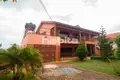 8 bedroom House 305 m² Dome, Ghana
