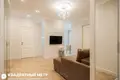 Mieszkanie 3 pokoi 65 m² Mińsk, Białoruś