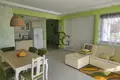 2 bedroom apartment 119 m² Dobra Voda, Montenegro