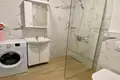 Mieszkanie 1 pokój 59 m² Prijevor, Czarnogóra